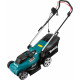 გაზონის სათიბი MAKITA ELM3320