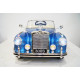 საბავშვო ელექტრო მანქანა MERCEDES BENZ 3000S