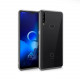 მობილური ტელეფონი ALCATEL 3X (2019) 4GB/64GB Dual sim LTE Black
