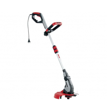 ტრიმერი AL-KO GTE 550 Premium 550 W