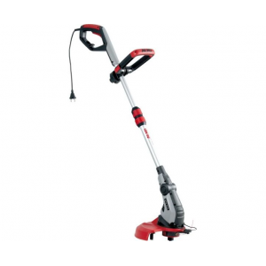 ტრიმერი AL-KO GTE 550 Premium 550 W