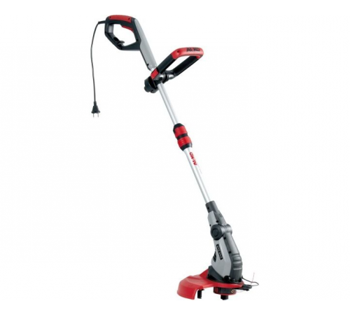 ტრიმერი AL-KO GTE 550 Premium 550 W ტრიმერი AL-KO GTE 550 Premium 550 W