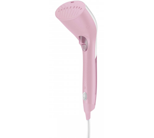 ვერტიკალური ორთქლის უთო PHILIPS Steam&Go GC299/40 ვერტიკალური ორთქლის უთო PHILIPS Steam&Go GC299/40