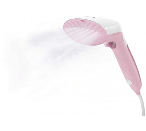 ვერტიკალური ორთქლის უთო PHILIPS Steam&Go GC299/40 ვერტიკალური ორთქლის უთო PHILIPS Steam&Go GC299/40