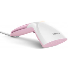 ვერტიკალური ორთქლის უთო PHILIPS Steam&Go GC299/40