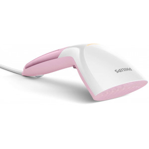ვერტიკალური ორთქლის უთო PHILIPS Steam&Go GC299/40