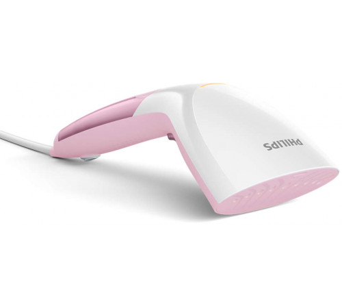 ვერტიკალური ორთქლის უთო PHILIPS Steam&Go GC299/40 ვერტიკალური ორთქლის უთო PHILIPS Steam&Go GC299/40