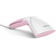 ვერტიკალური ორთქლის უთო PHILIPS Steam&Go GC299/40