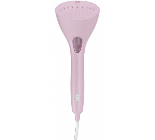 ვერტიკალური ორთქლის უთო PHILIPS Steam&Go GC299/40 ვერტიკალური ორთქლის უთო PHILIPS Steam&Go GC299/40