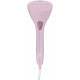 ვერტიკალური ორთქლის უთო PHILIPS Steam&Go GC299/40