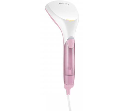 ვერტიკალური ორთქლის უთო PHILIPS Steam&Go GC299/40 ვერტიკალური ორთქლის უთო PHILIPS Steam&Go GC299/40