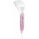 ვერტიკალური ორთქლის უთო PHILIPS Steam&Go GC299/40