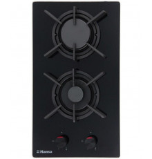 ქურის ზედაპირი HANSA BHKS31038
