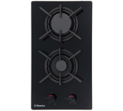 ქურის ზედაპირი HANSA BHKS31038 ქურის ზედაპირი HANSA BHKS31038