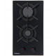 ქურის ზედაპირი HANSA BHKS31038