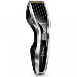 თმის საკრეჭი  PHILIPS HC5450/15