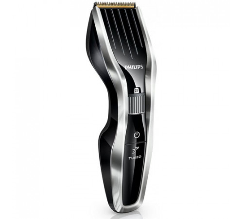 თმის საკრეჭი PHILIPS HC5450/15 თმის საკრეჭი PHILIPS HC5450/15