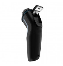 წვერსაპარსი PHILIPS S3134/51