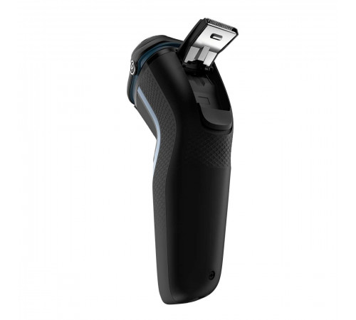 წვერსაპარსი PHILIPS S3134/51 წვერსაპარსი PHILIPS S3134/51