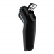 წვერსაპარსი PHILIPS S3134/51