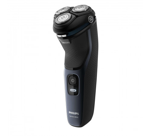 წვერსაპარსი PHILIPS S3134/51 წვერსაპარსი PHILIPS S3134/51