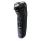 წვერსაპარსი PHILIPS S3134/51