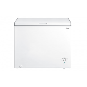 საყინულე MIDEA BD/BC-240KME
