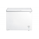 საყინულე MIDEA BD/BC-240KME