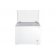 საყინულე MIDEA BD/BC-240KME