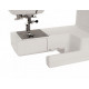 საკერავი მანქანა JANOME HOME DECOR 1023
