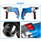 დარტყმითი ბურღი FIXTEC FID85001
