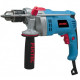 დარტყმითი ბურღი FIXTEC FID85001