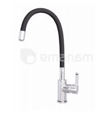 შემრევი RUBINETA FL30068