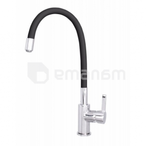 შემრევი RUBINETA FL30068