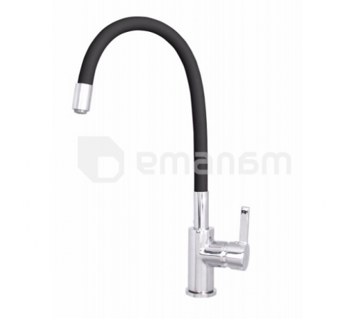 შემრევი RUBINETA FL30068 შემრევი RUBINETA FL30068