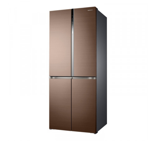 მაცივარი SAMSUNG RF50K5961DPWT მაცივარი SAMSUNG RF50K5961DPWT