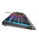 კლავიატურა Genesis Rhod 300 US Black