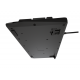 კლავიატურა Genesis Rhod 300 US Black