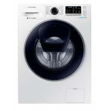 სარეცხი მანქანა SAMSUNG WW90K44305W/LE