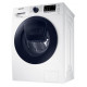 სარეცხი მანქანა SAMSUNG WW90K44305W/LE
