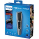 თმის საკრეჭი PHILIPS HC5630/15