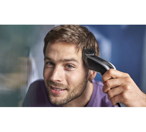 თმის საკრეჭი PHILIPS HC5630/15 თმის საკრეჭი PHILIPS HC5630/15