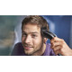 თმის საკრეჭი PHILIPS HC5630/15