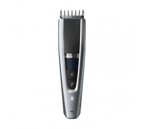 თმის საკრეჭი PHILIPS HC5630/15 თმის საკრეჭი PHILIPS HC5630/15
