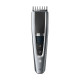 თმის საკრეჭი PHILIPS HC5630/15