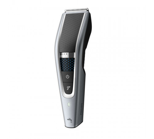 თმის საკრეჭი PHILIPS HC5630/15 თმის საკრეჭი PHILIPS HC5630/15