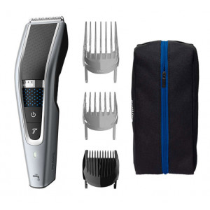 თმის საკრეჭი PHILIPS HC5630/15