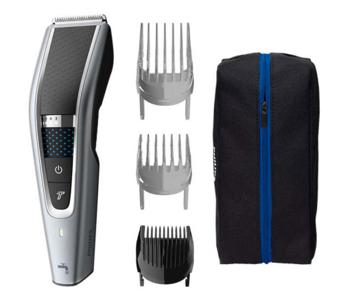 თმის საკრეჭი PHILIPS HC5630/15 თმის საკრეჭი PHILIPS HC5630/15
