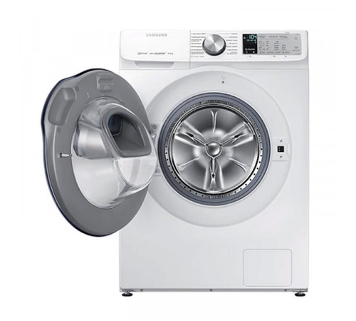 სარეცხი მანქანა SAMSUNG WW90M64LOPA/LP