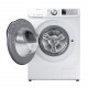 სარეცხი მანქანა SAMSUNG WW90M64LOPA/LP